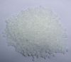 Sell LDPE