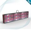 700w led grow light hydroponics high power lamp