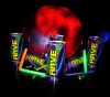 RAVE Energy Drink is looking for Importers and distributors