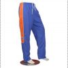 Sell PC-E04 men's sportwear trousers