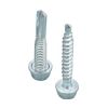 Sell self drilling screws