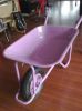 Sell wheelbarrow WB5009