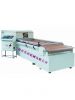 Door laminated machine