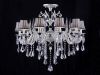 Sell crystal ceiling light, pendant light, crystal lamp