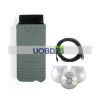 Sell VW Audi VAs 5054a with bluetooth $199.00 Free Shipping Via DHL