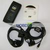 Sell CAT2 Caterpiller Truck Diagnostic Tool $590 Free Shipping via DHL