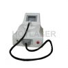 Sell rf beauty equipment