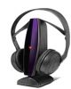 Sell Wireless Headset(YF-883)