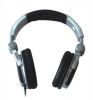 Sell Professional DJ Headphone(DJ-500)