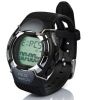 Sell Sports Pulse Rate Wrist Watch, Heart Rate Monitor Watch