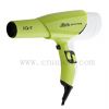 IQ-7 hairdressing salon tools and equipment hair dryer