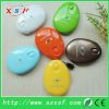 Hotsale cute reusable electric hand warmer with 1800mA li battery CE &