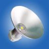 10-50W LED High Bay Light