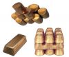 Sell 99.9% copper ingot