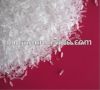 Sell MSG / Monosodium Glutamate