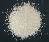 Sell Sodium Benzoate (Food Grade)