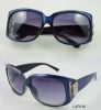 Sell Lady sunglasses LXP016