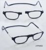 Sell Magnetic Reading Glasses LRPM002