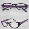 Fashion Reading glasses