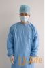 Sell Surgical Gown