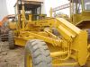 Sell CAT motor grader 12G, 14G, 120G