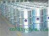 Sell Ethyl Acetate 99.9%