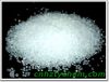 Sell Adipic Acid