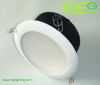 Sell led down light