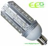 Sell led corn bulb