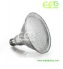 Sell led par38 light