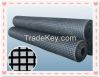 fiberglass geogrid