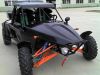 1300cc 4x2 EEC racing buggy