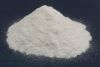 Sell Titanium dioxide