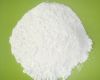 Sell Soda ash 99.2%min  Light and Dense