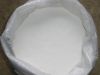 Sell Sodium Bicarbonate