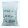 Sell Oxalic Acid