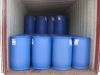 Sell Acetic Acid