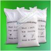 Sell Ammonium Chloride