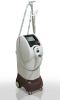 5 in1 Cavitation RF Roller Laser LED body slimming machine S90T