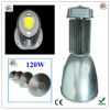 120W, 150W, 160W, 200W, 220W, 300W led high bay light LED warehouse light