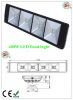 2012 HOT SALE 400W led floodlight with 3 year warranty