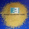 Sell rubber accelerator nobs/mbs