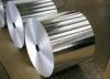 sell food packaging aluminium foil