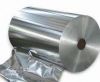 Sell aluminium foil jumbo roll for household use