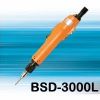 manufacturer of electric screwdriver