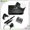 Sell 2012 hot sell VgoKing e cigarette Vgo