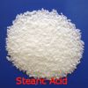 Sell Stearic Acid