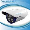 Sell 540tvl sc-as272adza camera