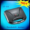 SANDWICH MAKER/2-slice grill sandwich maker toaster