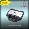 SANDWICH MAKER /2 slice grill sandwich maker  A13 EK-1